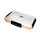 Caja Delphin TBX One 275-1P Clip WP  | 275x185x50mm
