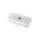 Caja Delphin TBX Duo 195-14P  | 195x120x36mm