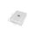 Caja Delphin TBX Duo 200-7P  | 200x145x50mm