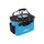 Bolsa de almacenamiento Delphin KEEPO