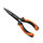 Alicates Delphin MULTI  | 18cm