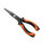 Alicates Delphin MULTI+CUT  | 18cm