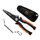 Alicates Delphin PROFISET  | 18cm