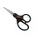 Tijeras Delphin BRAIDY
