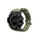 Reloj digital Delphin WIRUS