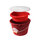 Cubo lavador Delphin ATOMA  | 13L