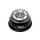 Luz para bivvy Delphin Light CONTACT 6+1 LED