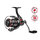 Delphin IXTREK 5T  | talla 5000