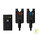 Indicador para el set Delphin SMART  | verde