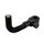 Soporte para comedero Delphin Atoma BEND  | 10x10cm