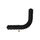 Soporte para feeder Delphin EVA SmallBEND  | 15x12cm