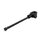 Soporte para comedero Delphin Atoma NetSTICK  | 25cm