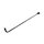 Brazo alimentador Delphin Atoma EasyARM  | 110cm