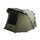 Bivvy Delphin PANORAMA Eazy  | TwoMAN