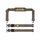 Correas de transporte Delphin Eazy TRANS