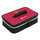 Bolsa Delphin ATOMA FeedCASE