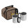 Set de café/té Delphin AREA CoTEA Carpath