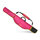 Funda Delphin QUEEN 360-2  | 200cm