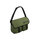 Bolso Delphin Classa CROSSBODY