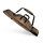 Funda Delphin AREA DoubleSAFE Carpath 360-2  | 195cm