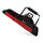 Funda Delphin ATOMA Triple 390-3  | 145cm