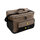 Bolsa Delphin AREA CarryAll L Carpath