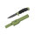 Cuchillo Delphin SPLITER  | hoja de 10cm