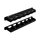 Soporte para cañas Delphin WallHOLD  | 35x6.5x3cm