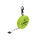 Metro de pesca Delphin MeTa Camo  | 150cm