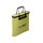 Bolsa EVA para redes Delphin WetNET Keep  | 45x45x10cm