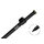 Rastrillo Delphin SimpleSTICK  | 80-130cm
