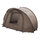 Refugio Delphin S1 Quick