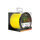 Delphin HotSPOD 8 / amarillo  | 0,14mm 9,6kg 300m