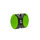 Afilador de cuchillos Delphin Grinder