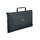 Bolsa Delphin UniBAG  | 90x65cm