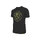 Camiseta Delphin ICWT  | XXXL