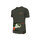 Camiseta Delphin Catch me! LUCIO  | TALLA GRANDE