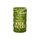 Bufanda multifuncional Delphin Catch and release I UNI  | UNI