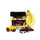 Cebo D SNAX POP 12mm/20g  | Chocolate-Plátano