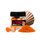 Cebo D SNAX POP 12mm/20g  | Concha-Especias