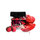 Cebo D SNAX POP 12mm/20g  | Cangrejo-Krill