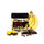 Cebo D SNAX WAFT 7x5.5mm/20g  | Chocolate-Plátano