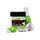 Cebo D SNAX WAFT 7x5.5mm/20g  | Ajo-Butírico