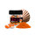 Cebo D SNAX WAFT 7x5.5mm/20g  | Concha-Especias