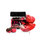 Cebo D SNAX WAFT 7x5.5mm/20g  | Cangrejo-Krill
