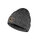 Gorro de invierno Delphin Atak! EAZY  | UNI