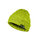 Gorro de invierno Delphin RWR EAZY  | UNI