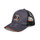 Gorra Delphin Atak! Trucker  | UNI