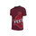 Camiseta Delphin FEEDER  | Talla grande