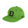 Gorra Delphin RAWER SnapBack  | UNI